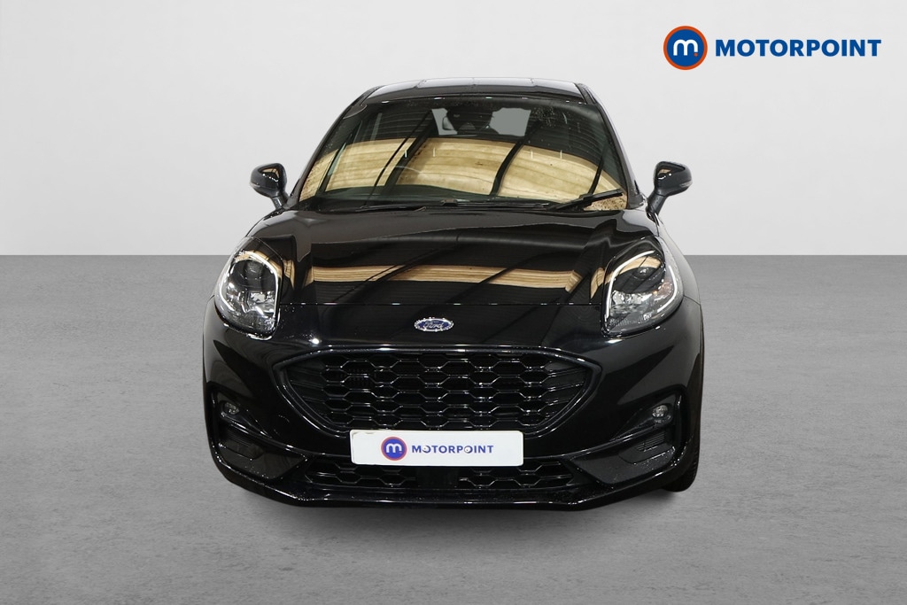 Used Ford Puma for sale - 77845979: Photo 2