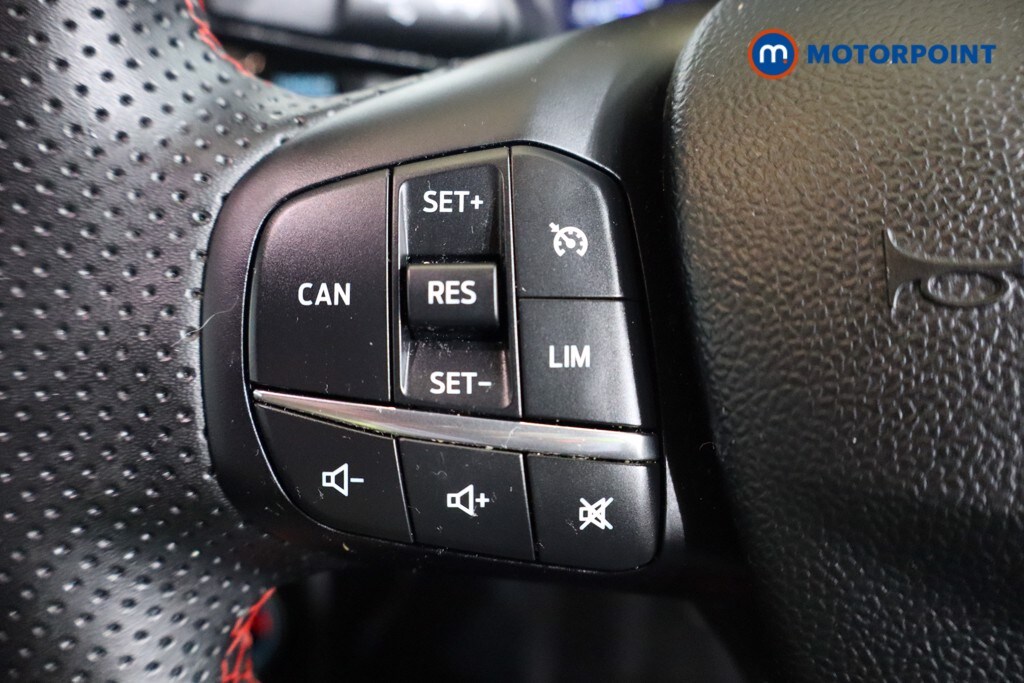 Used Ford Puma for sale - 77845979: Photo 22