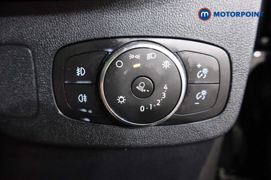 Used Ford Puma for sale - 77845979: Photo 26