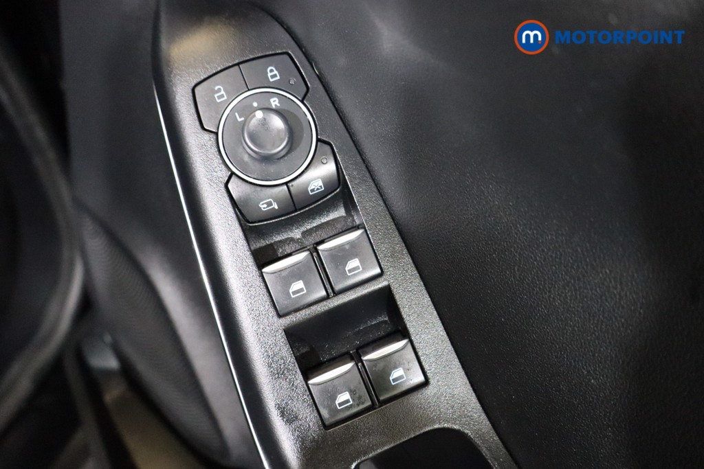 Used Ford Puma for sale - 77845979: Photo 27