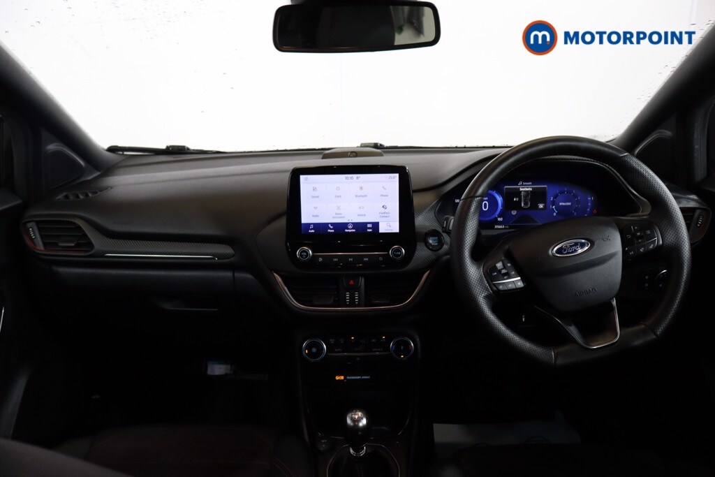 Used Ford Puma for sale - 77845979: Photo 30