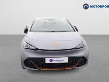 Used Cupra Born 2023 for sale - 74830419: Photo