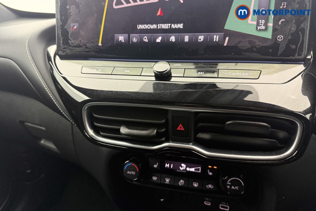 Used Nissan Juke 2025 for sale - 78144039: Photo 11