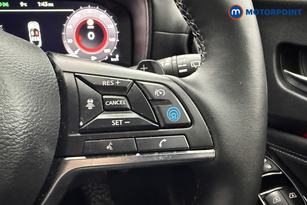 Used Nissan Juke 2025 for sale - 78144039: Photo 15