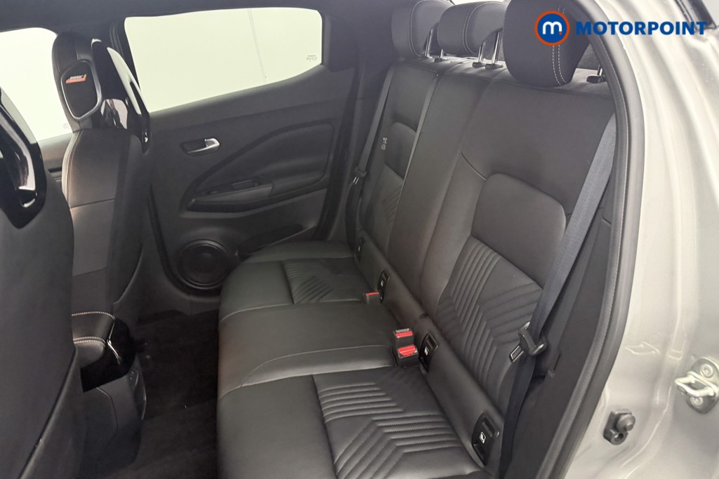 Used Nissan Juke 2025 for sale - 78144039: Photo 18