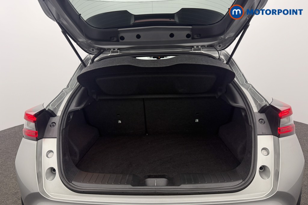 Used Nissan Juke 2025 for sale - 78144039: Photo 19