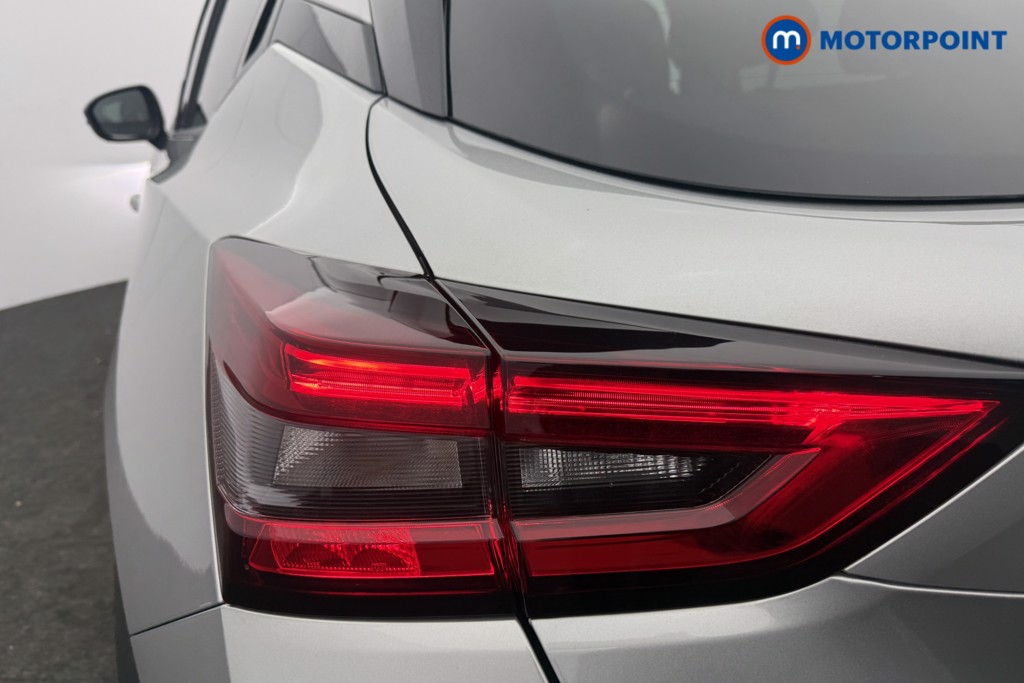 Used Nissan Juke 2025 for sale - 78144039: Photo 22