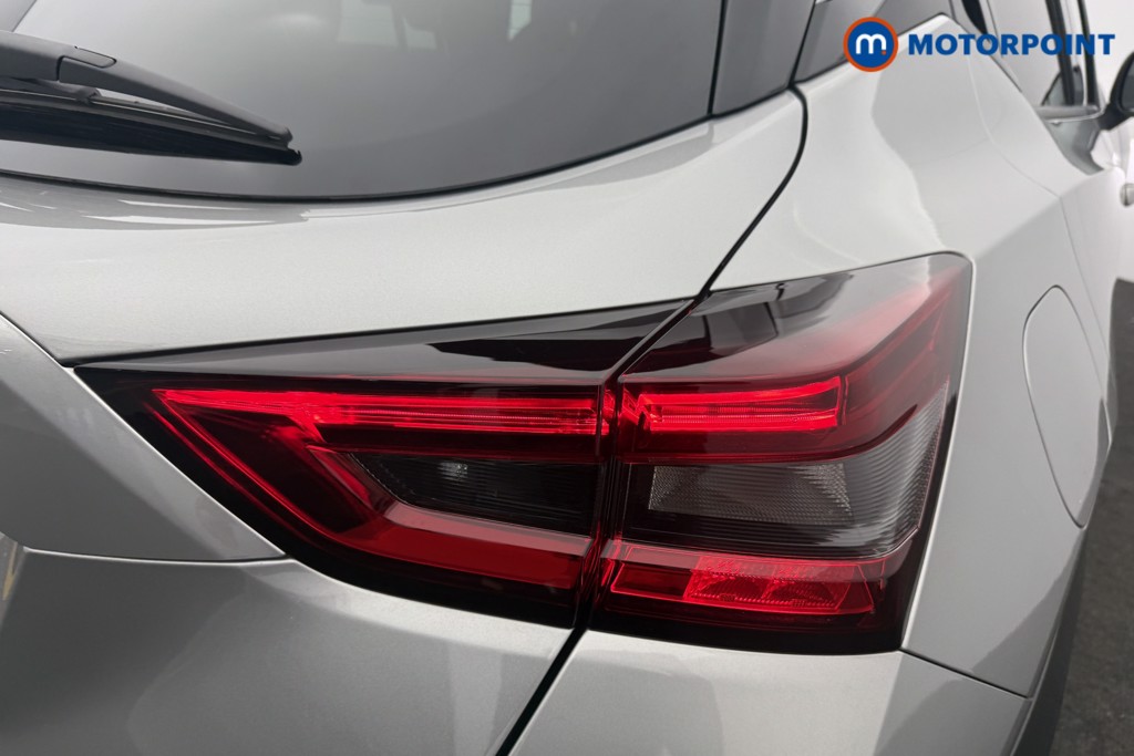 Used Nissan Juke 2025 for sale - 78144039: Photo 23