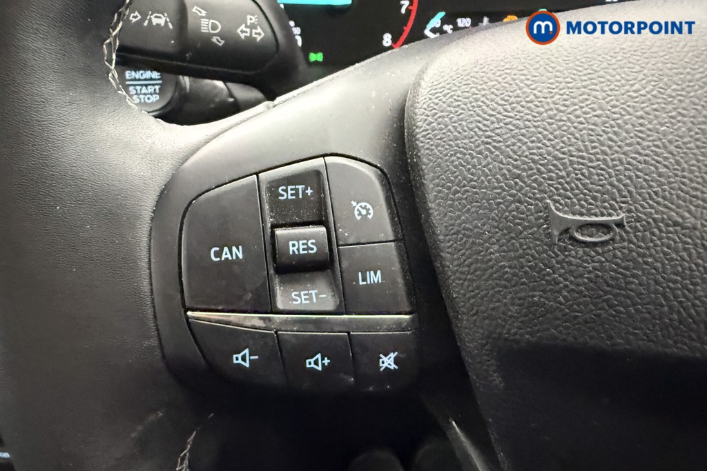 Used Ford Puma 2023 for sale - 77730355: Photo 14