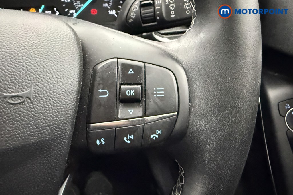 Used Ford Puma 2023 for sale - 77730355: Photo 15