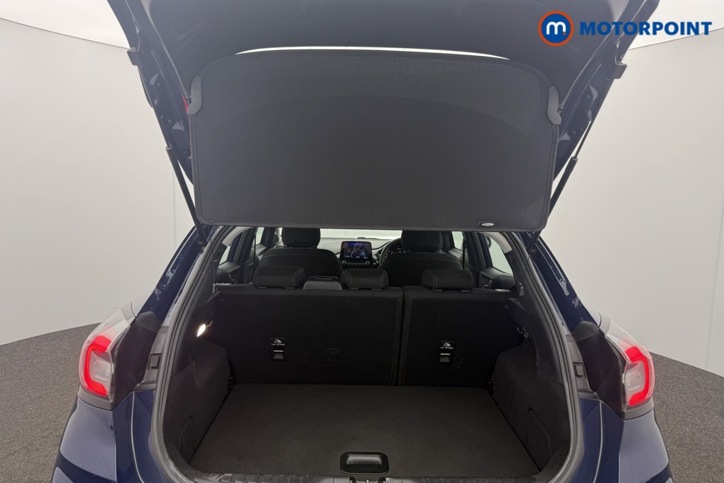 Used Ford Puma 2023 for sale - 77730355: Photo 20