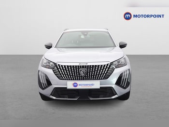 Used Peugeot 2008 2024 for sale - 75480249: Photo