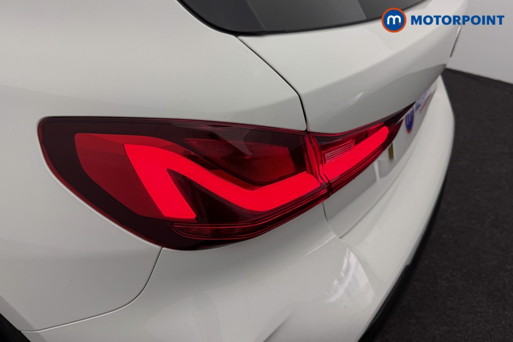 Used BMW 1 Series 2020 for sale - 76961036: Photo 35