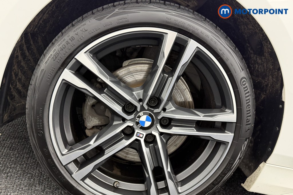 Used BMW 1 Series 2020 for sale - 76961036: Photo 39