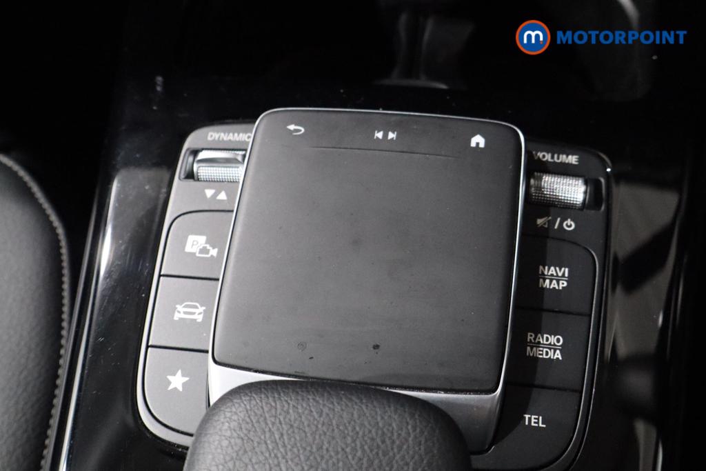 Used Mercedes-Benz CLA 2022 for sale - 77529630: Photo 13