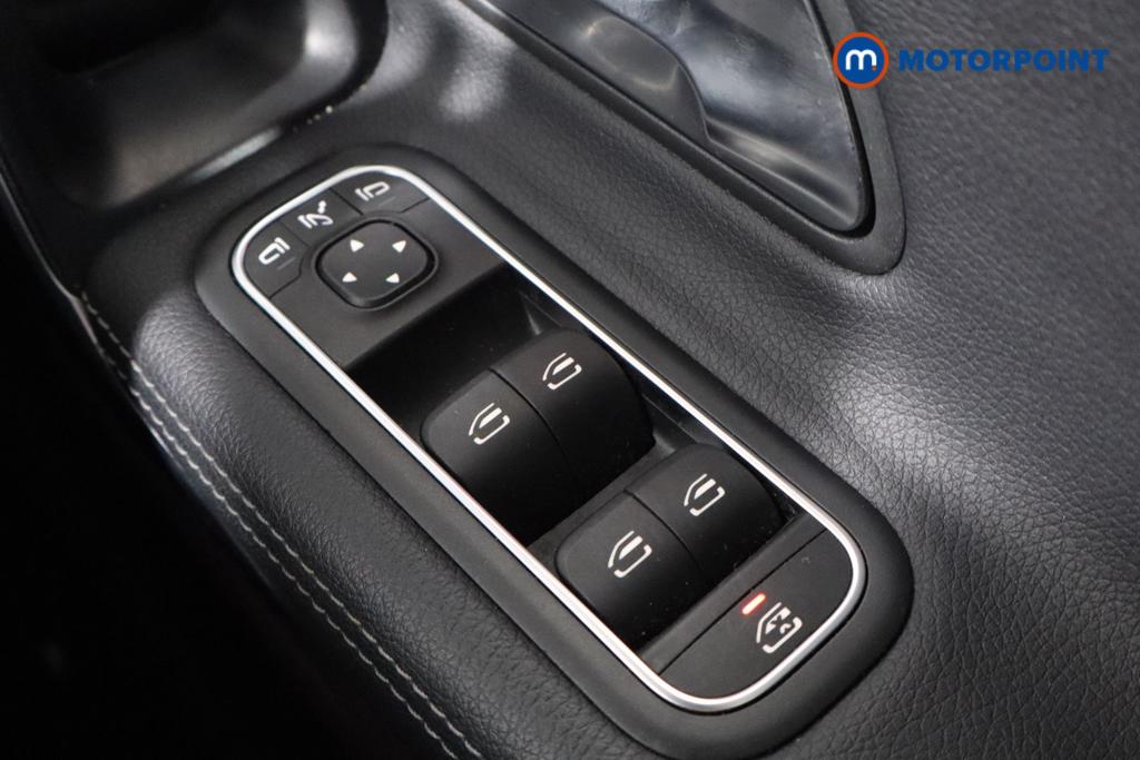 Used Mercedes-Benz CLA 2022 for sale - 77529630: Photo 19