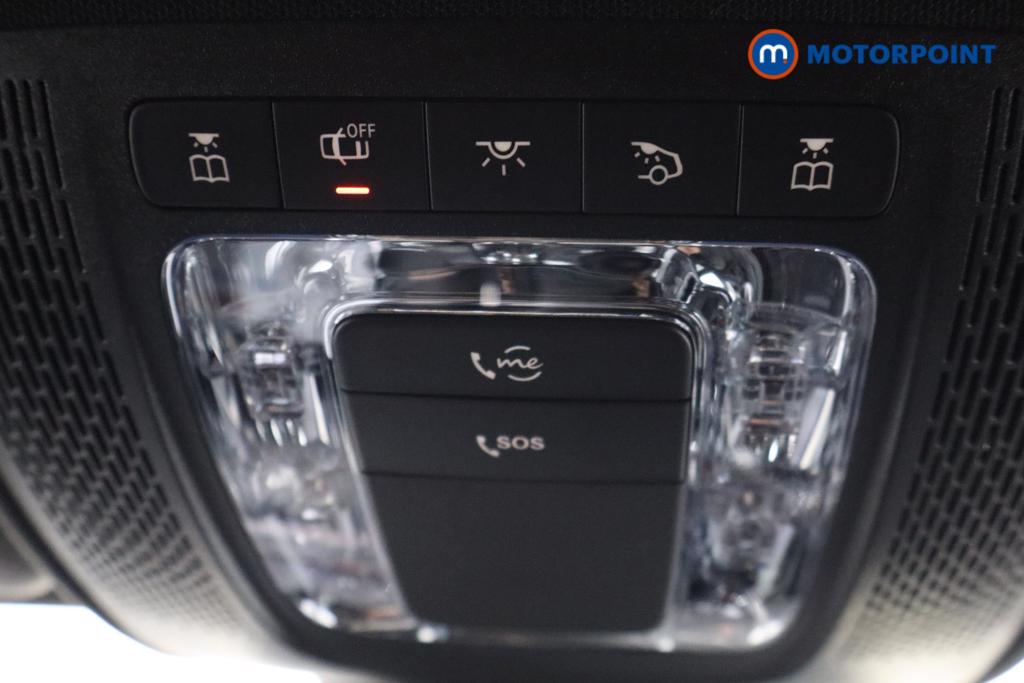 Used Mercedes-Benz CLA 2022 for sale - 77529630: Photo 23