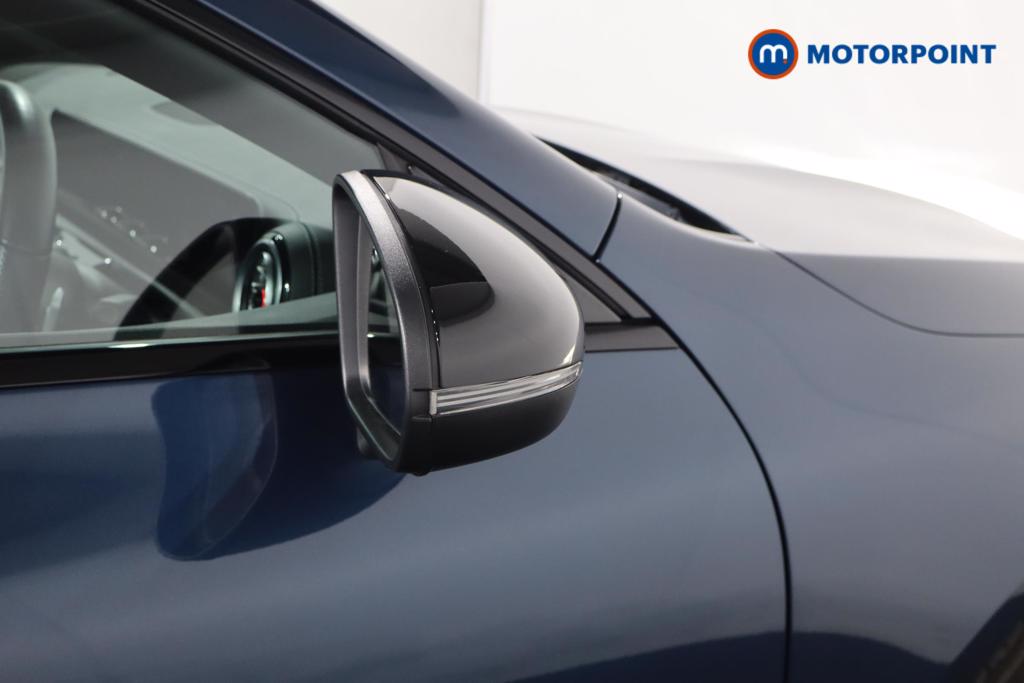 Used Mercedes-Benz CLA 2022 for sale - 77529630: Photo 24