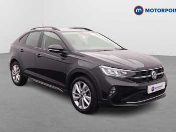 2023 - 1.0 TSI Life 5dr