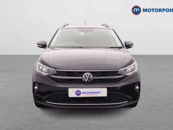 Used Volkswagen Taigo 2023 for sale - 74794522: Photo