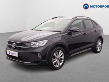 Used Volkswagen Taigo 2023 for sale - 74794522: Photo
