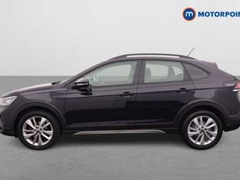 Used Volkswagen Taigo 2023 for sale - 74794522: Photo