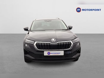 Used Skoda Karoq undefined for sale - 78578731: Photo