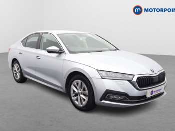 2023 - 1.5 TSI SE L 5dr