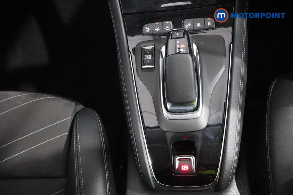 Used Vauxhall Grandland 2023 for sale - 77650644: Photo 11