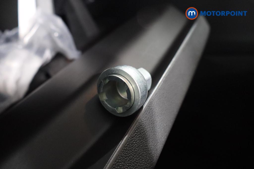 Used Vauxhall Grandland 2023 for sale - 77650644: Photo 21