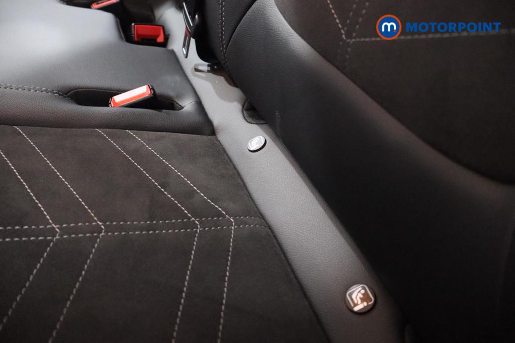 Used Vauxhall Grandland 2023 for sale - 77650644: Photo 24