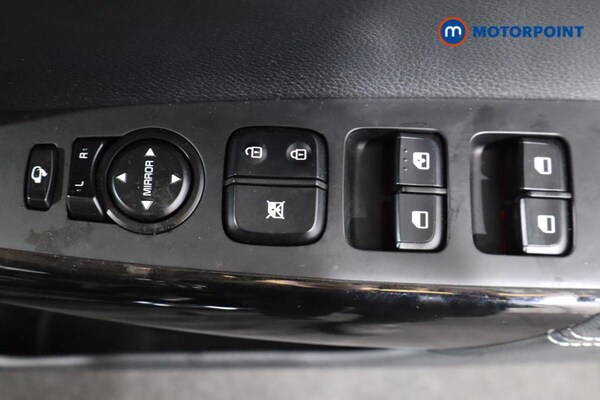 Used Kia Picanto 2024 for sale - 76191745: Photo 10