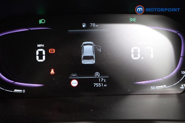 Used Kia Picanto 2024 for sale - 76191745: Photo 11