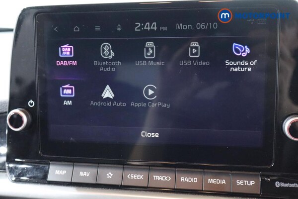 Used Kia Picanto 2024 for sale - 76191745: Photo 18