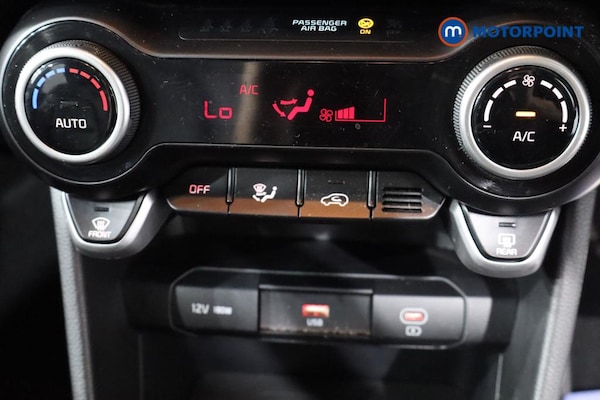 Used Kia Picanto 2024 for sale - 76191745: Photo 20
