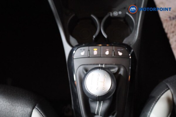 Used Kia Picanto 2024 for sale - 76191745: Photo 21