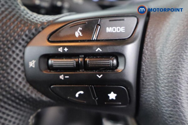 Used Kia Picanto 2024 for sale - 76191745: Photo 22