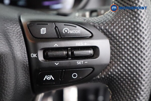 Used Kia Picanto 2024 for sale - 76191745: Photo 23