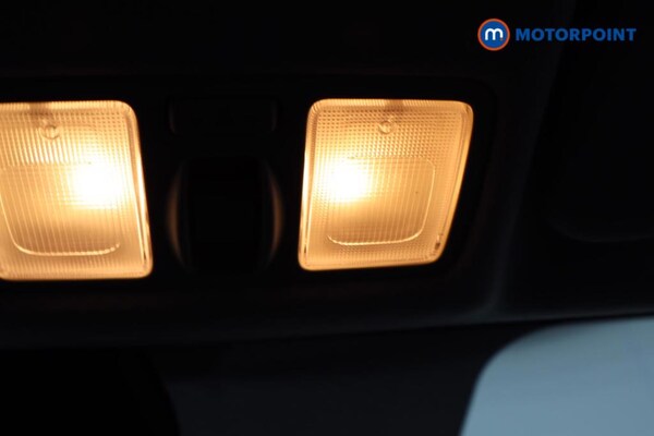 Used Kia Picanto 2024 for sale - 76191745: Photo 25