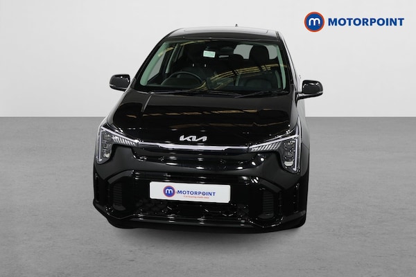 Used Kia Picanto 2024 for sale - 76191745: Photo 2