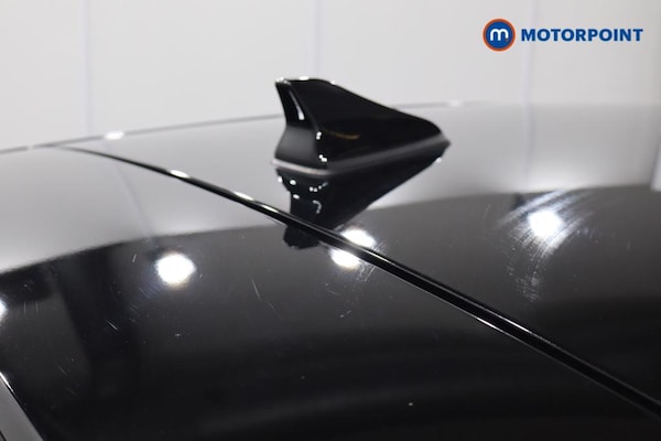 Used Kia Picanto 2024 for sale - 76191745: Photo 30