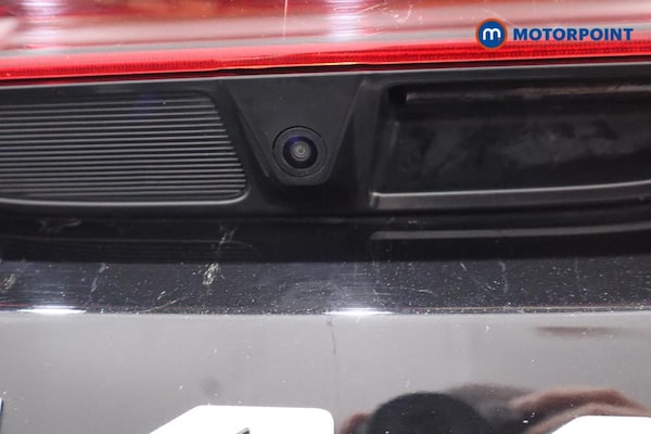 Used Kia Picanto 2024 for sale - 76191745: Photo 31