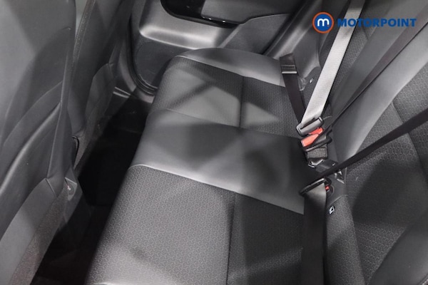Used Kia Picanto 2024 for sale - 76191745: Photo 33
