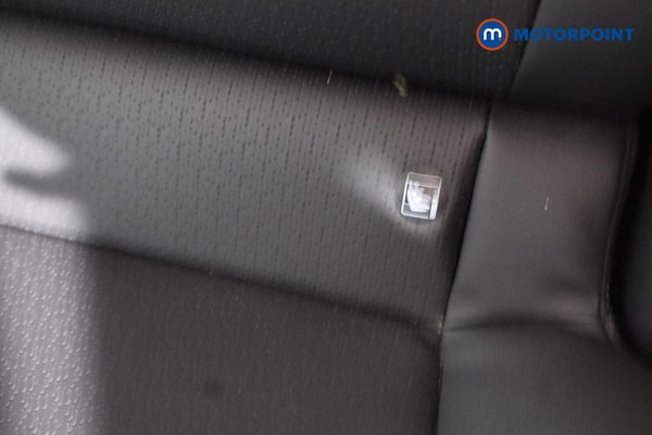 Used Kia Picanto 2024 for sale - 76191745: Photo 34