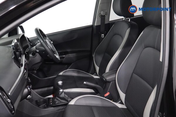 Used Kia Picanto 2024 for sale - 76191745: Photo 35