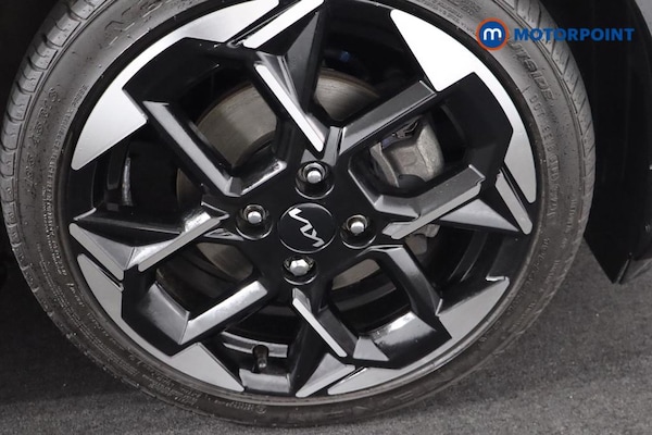 Used Kia Picanto 2024 for sale - 76191745: Photo 43