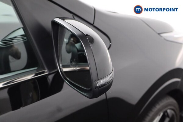 Used Kia Picanto 2024 for sale - 76191745: Photo 44