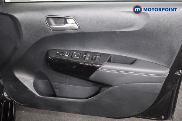 Used Kia Picanto 2024 for sale - 76191745: Photo 9