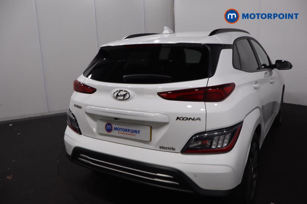 Used Hyundai KONA 2023 for sale - 78223873: Photo 10