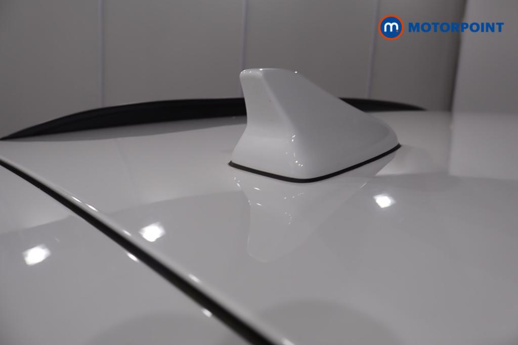 Used Hyundai KONA 2023 for sale - 78223873: Photo 12